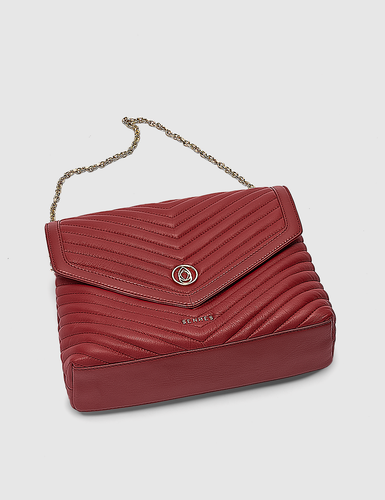 LPWBAG D000695146 7.png