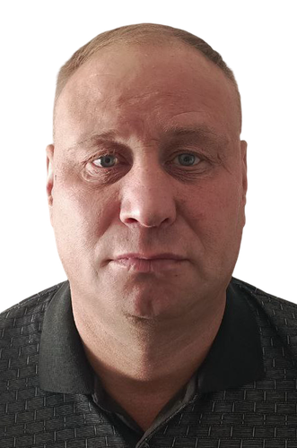 Прямоугольник 21.png