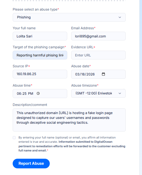 Screenshot 3.png