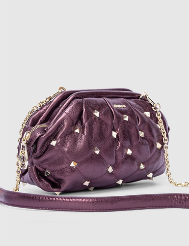 LPWBAG D000695143 2.png