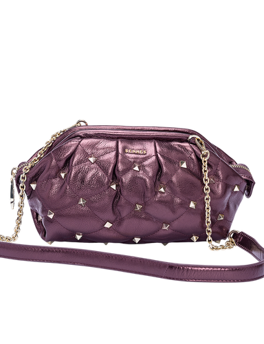 LPWBAG D000695143 1 Photoroom.png