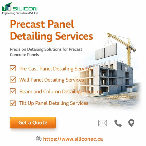 Prevast Panel Detailing Services.jpg