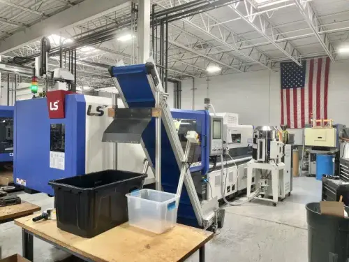 Custom Injection Molding in Illinois.webp