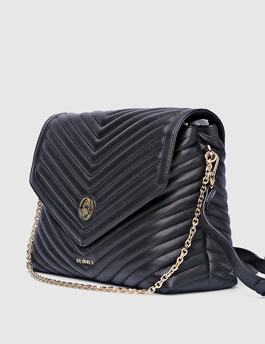 LPWBAG D000695145 2.png