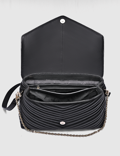 LPWBAG D000695145 9.png