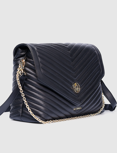 LPWBAG D000695145 4.png