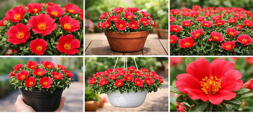 Sundance Red Portulaca 9.jpg