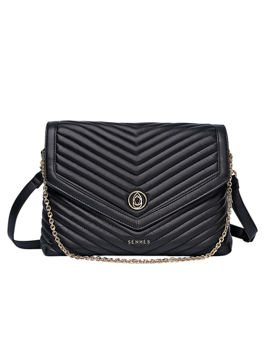 LPWBAG D000695145 1 Photoroom.png