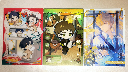 Screenshot 20260318 192823 com.huawei.photos edit 2396441908028074.png