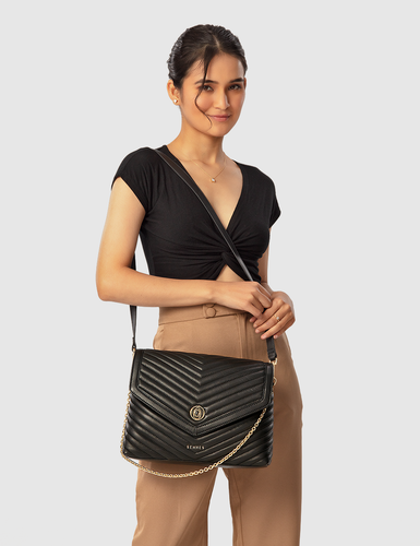 LPWBAG D000695145 3.png