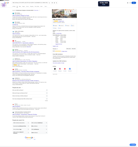 blob.png