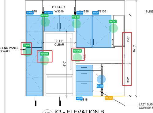 chrome nhr4yXFkyn.png