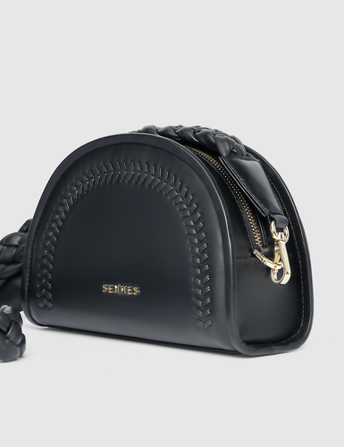 LPWBAG D000695151 2.png