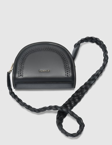 LPWBAG D000695151 8.png