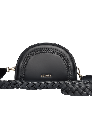 LPWBAG D000695151 1 Photoroom.png