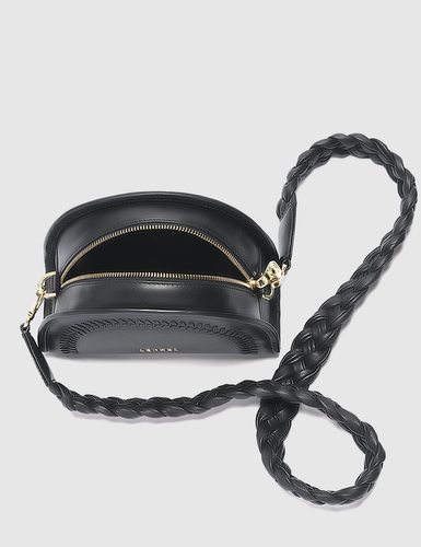 LPWBAG D000695151 9.png