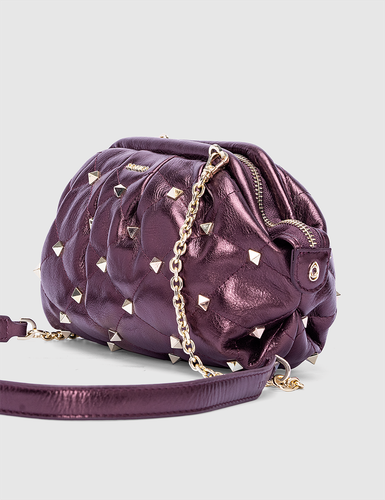 LPWBAG D000695143 4.png