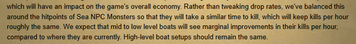 brave yNyeHpVH04.png