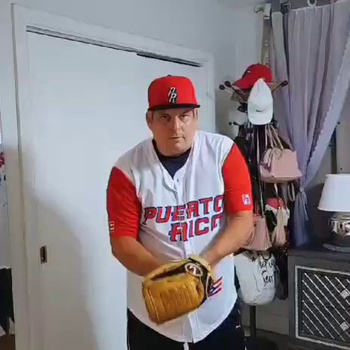 JULIO.jpg