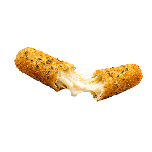 mozzarella 18mar26.png