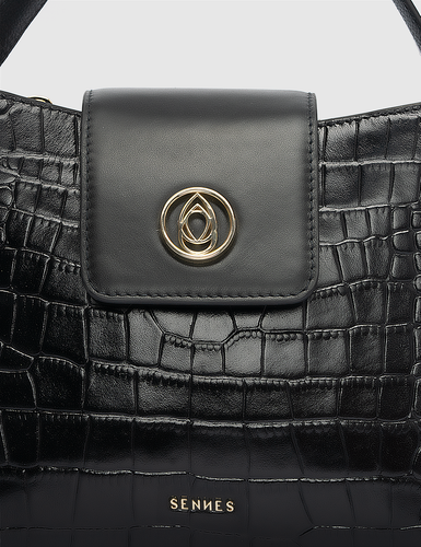 LPWBAG D000695150 6.png