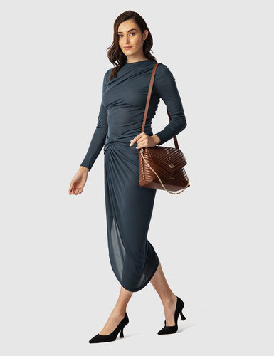 LPWBAG D000695147 3.png