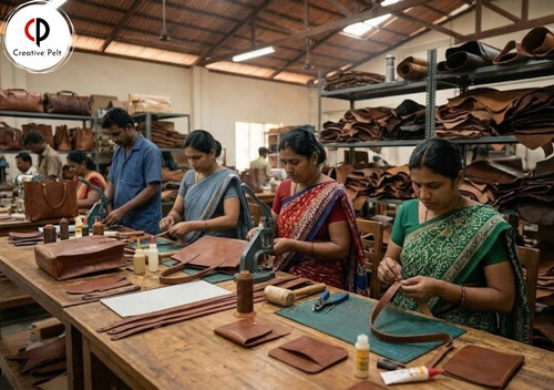leather manufacturing company in kolkata.jpg