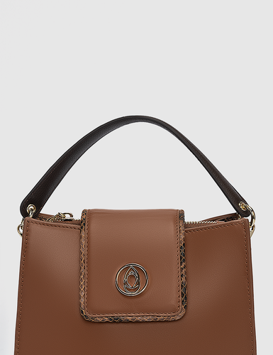 LPWBAG D000695148 5.png