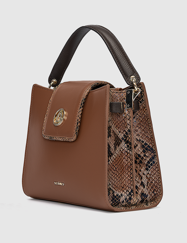 LPWBAG D000695148 2.png