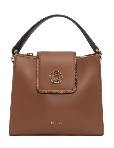 LPWBAG D000695148 1 Photoroom.png