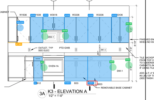 chrome NAhFPUxyjc.png