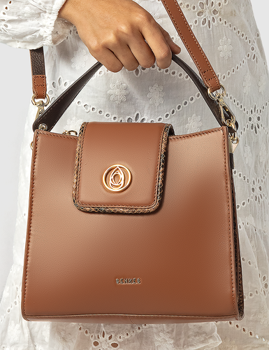 LPWBAG D000695148 4.png