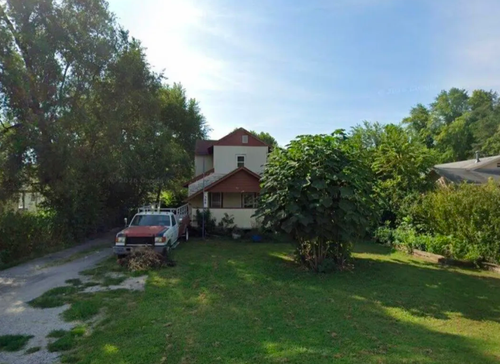 {FC12CACF C7B6 4E16 BFC3 90CB47BE65D4}.png