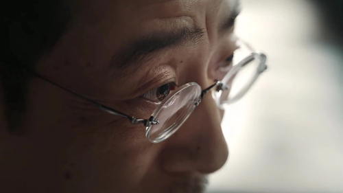 C9F8CDA3 6B8B 40AE 9E2F E4F1F4FE67E7.png