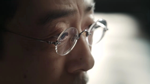 F01BDC2F 22B9 48B2 8D34 A406DEBED758.png