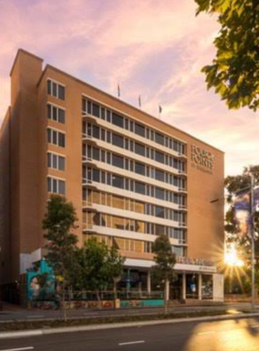 {AD2FC1EB 55C6 41CB A5E1 F69ACD58C09E}.png