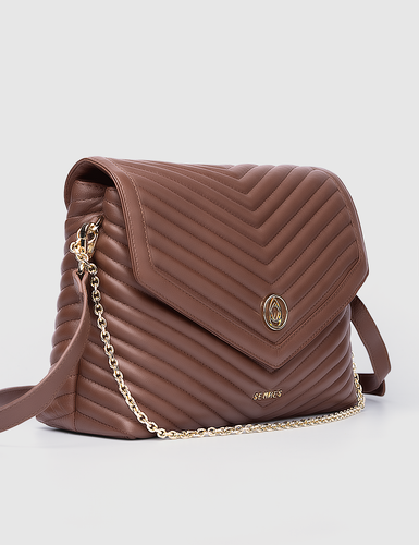 LPWBAG D000695147 4.png