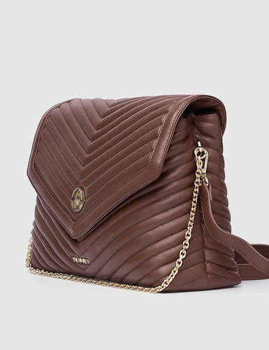 LPWBAG D000695147 2.png