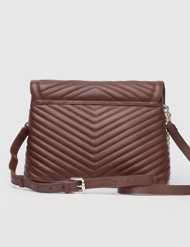 LPWBAG D000695147 7.png