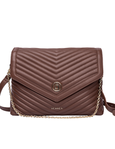 LPWBAG D000695147 1 Photoroom.png