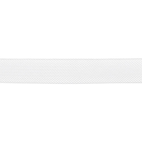 grinolene hard 25cm white a each 1000389001001 1.jpg