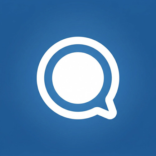 sphere quest logo.jpg