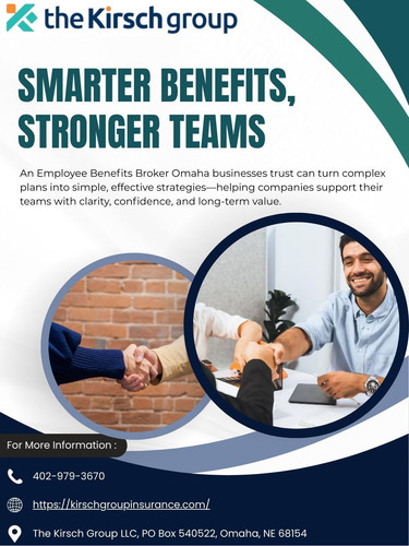 Smarter Benefits, Stronger Teams.jpg