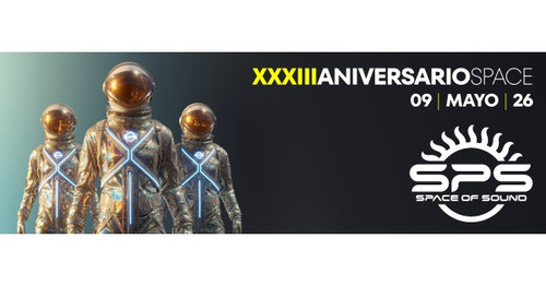 temp img 1773833562.3228116 ajustada.jpg