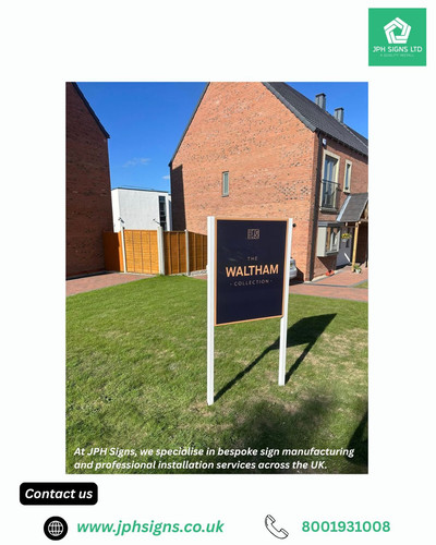 Need Expert Commercial Sign Installation for Your Business.jpg