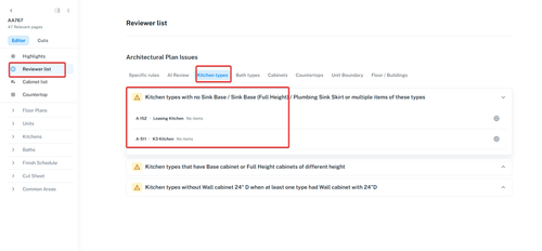 chrome YxblQeClbC.png
