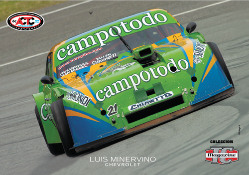 Sin título22222.png