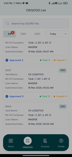 WhatsApp Image 2026 03 18 at 5.01.10 PM.jpg