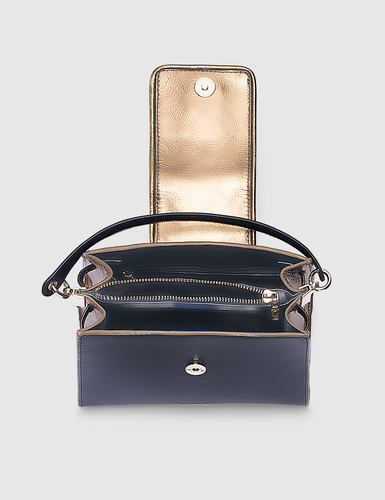 LPWBAG D000695149 9.png