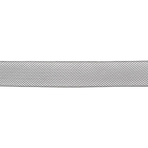 grinolene hard 25cm black a each 1000389002001 1.jpg